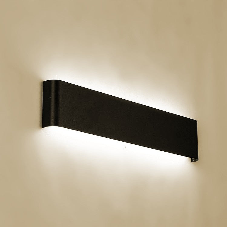 Modern Wall Lamp