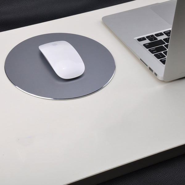 Mouse pad