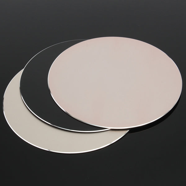 Mouse pad