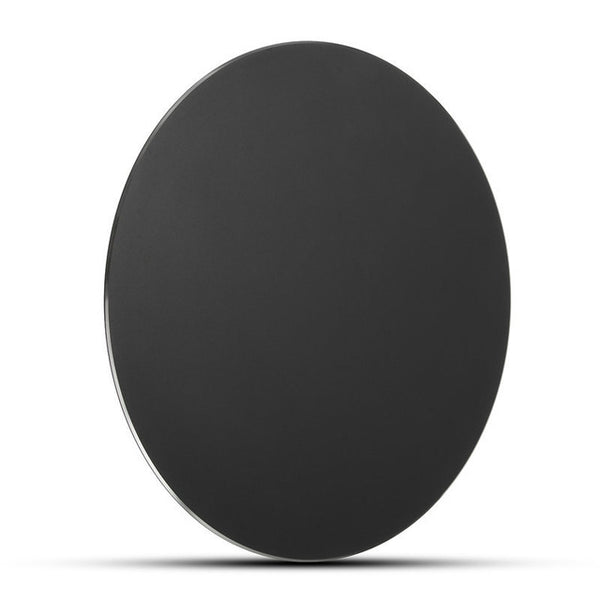 Mouse pad