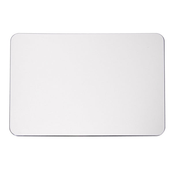 Mouse pad