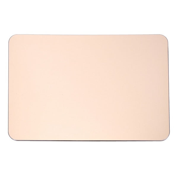 Mouse pad