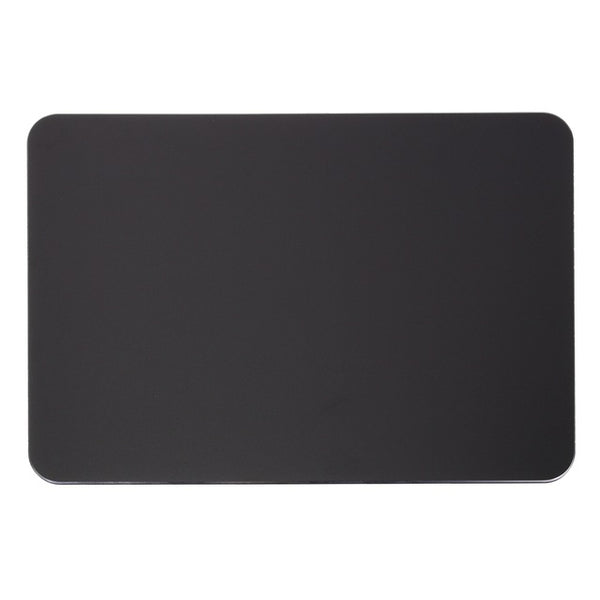 Mouse pad