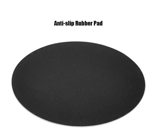 Mouse pad
