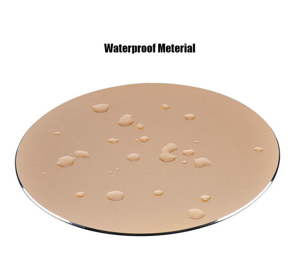 Mouse pad