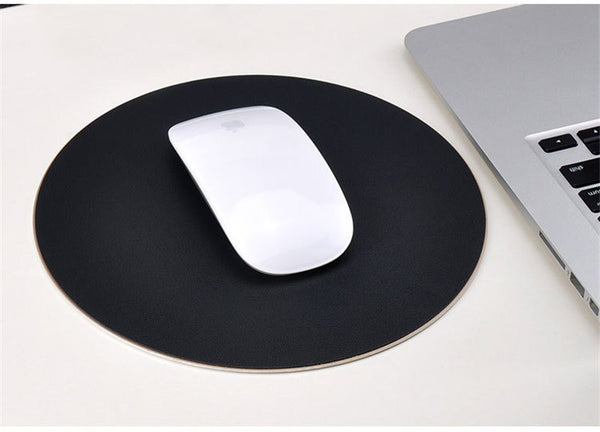 Mouse pad