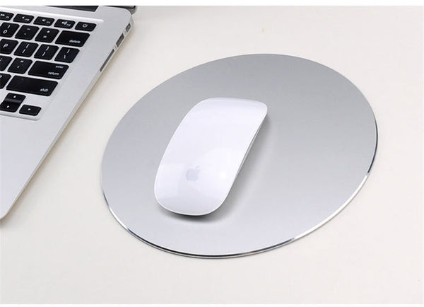 Mouse pad
