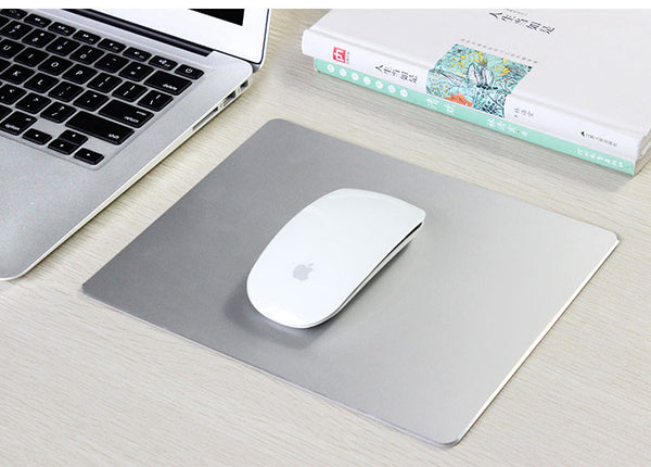 Mouse pad