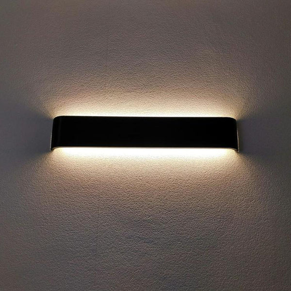 Modern Wall Lamp