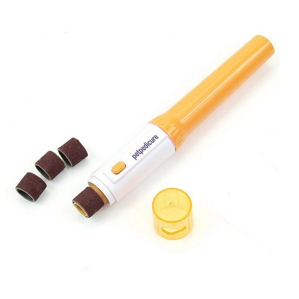 Pet Nail Clipping Trimmer
