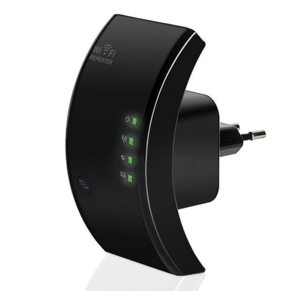 Wireless WIFI Repeater 300Mbps