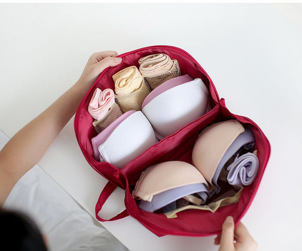 Underwear Bag
