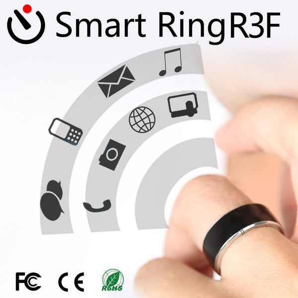 URBAN SMART RING