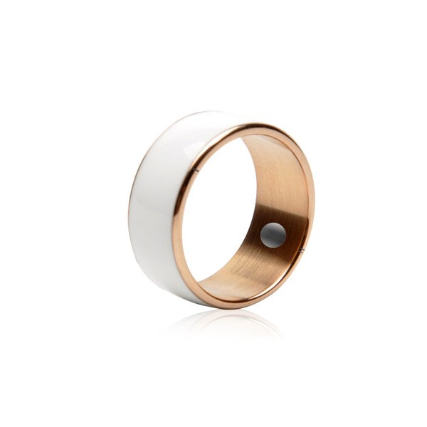 URBAN SMART RING