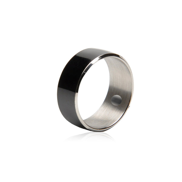 URBAN SMART RING