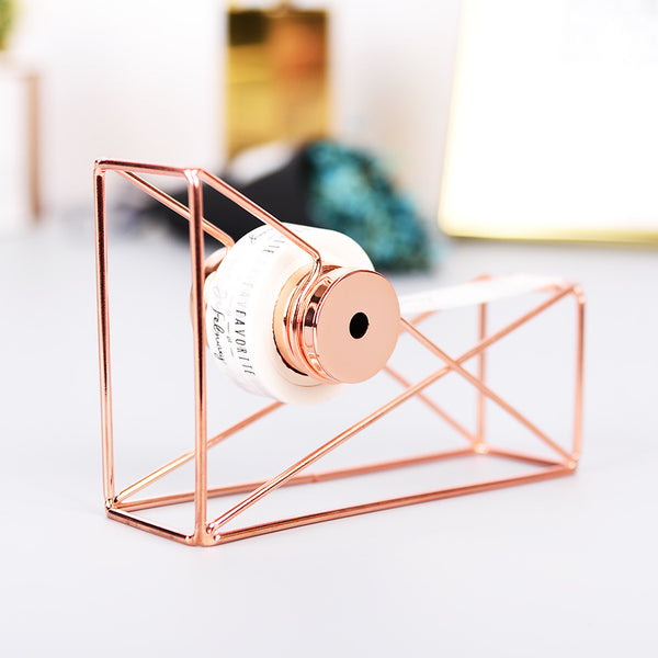 Tape Cutter
