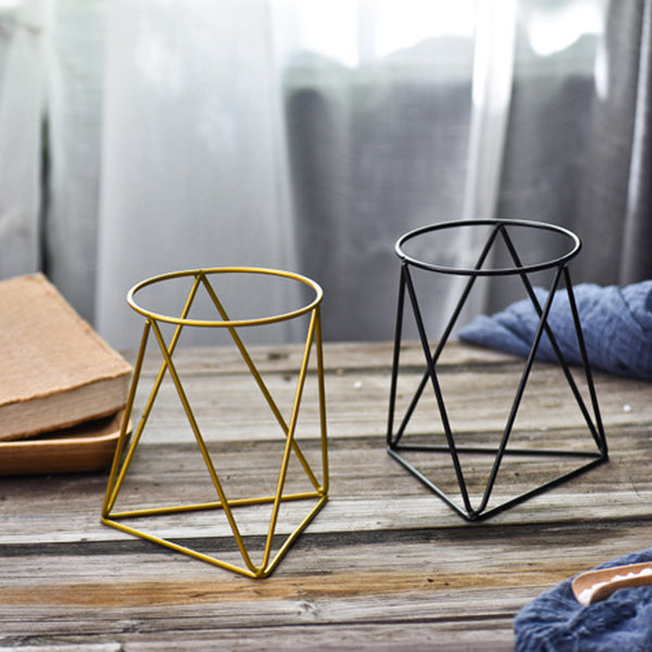 Ceramic Stand for Plants