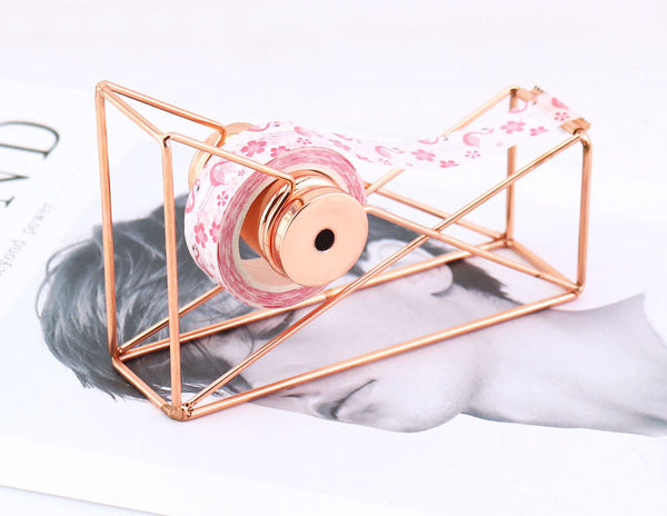 Tape Cutter