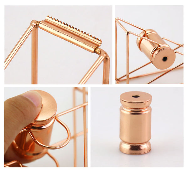 Tape Cutter