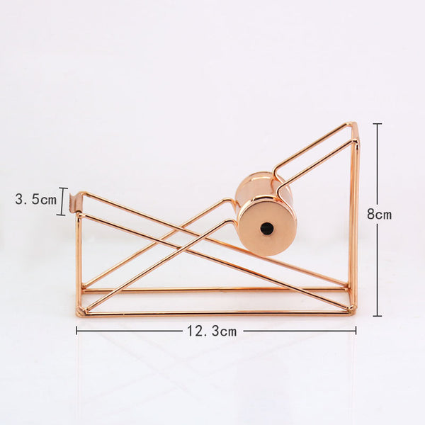 Tape Cutter