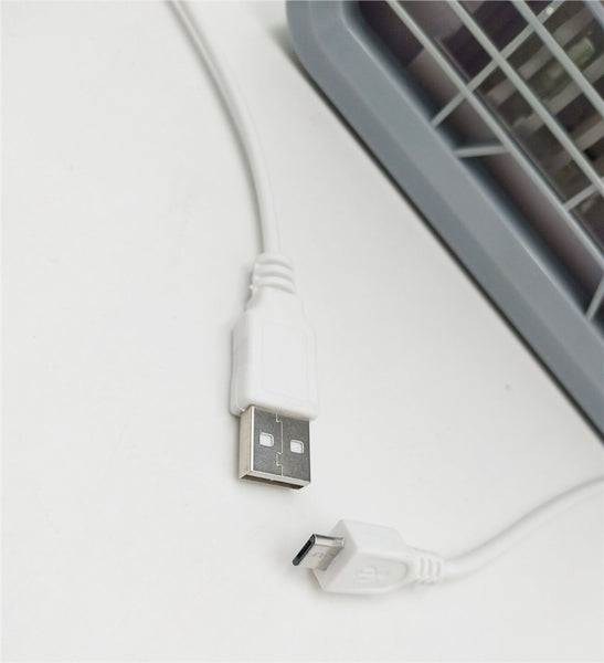 Portable Air Conditioner