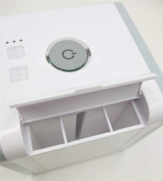 Portable Air Conditioner