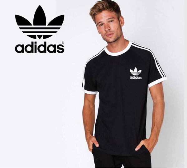 Adidas Originals California T-Shirts