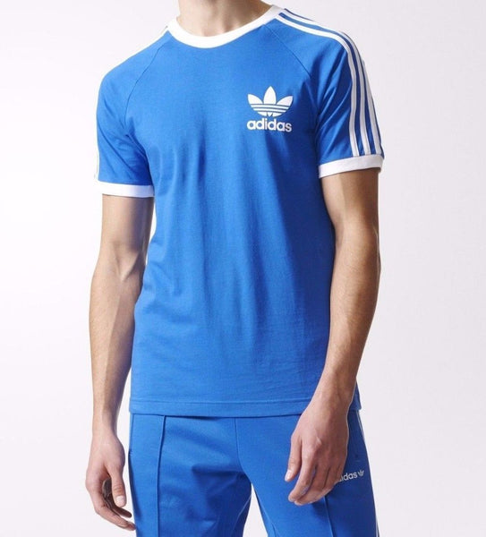 Adidas Originals California T-Shirts