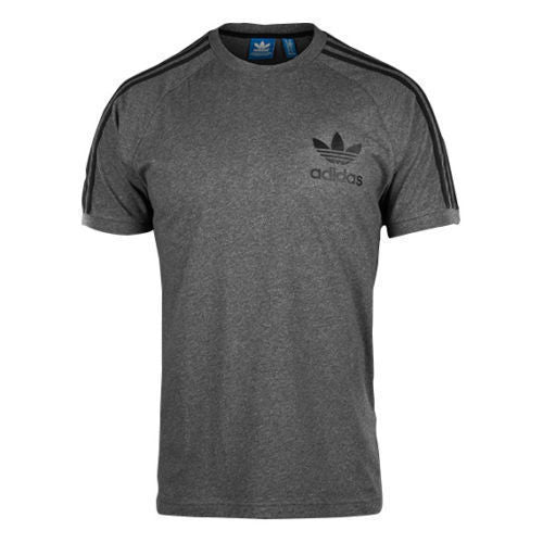 Adidas Originals California T-Shirts