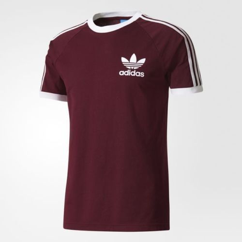 Adidas Originals California T-Shirts